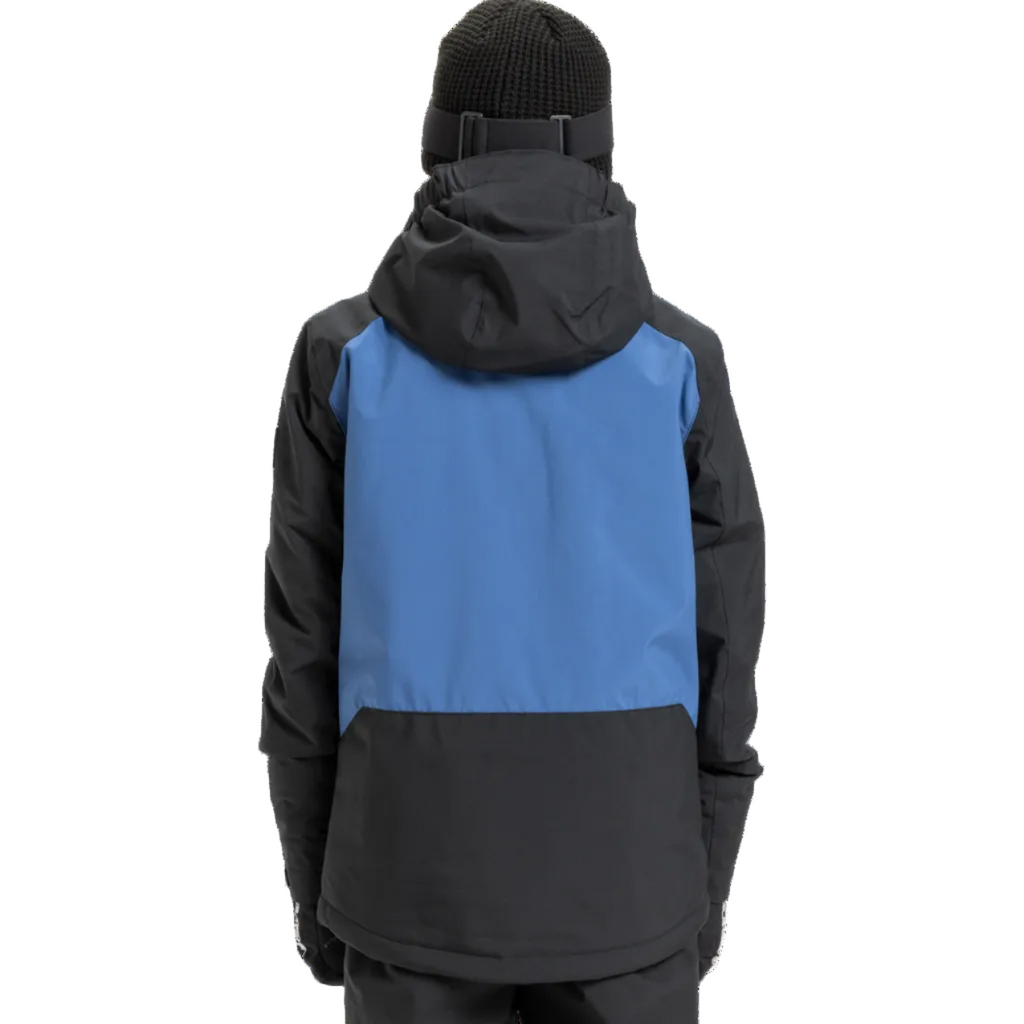 Quiksilver Ambition 20K Youth Jacket