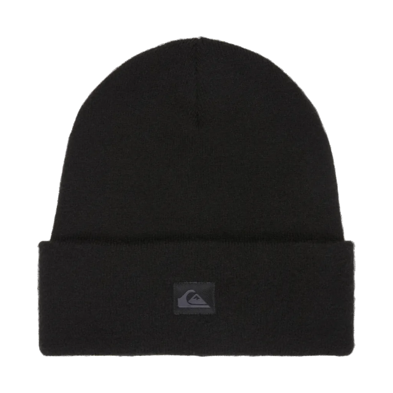 Quiksilver Brigade Beanie
