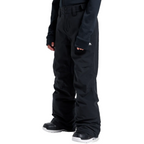 Quiksilver Estate Youth Pant