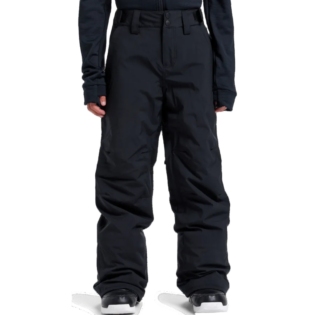 Quiksilver Estate Youth Pant