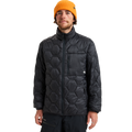 Quiksilver Fuse Jacket