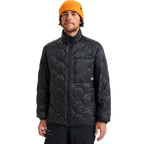 Quiksilver Fuse Jacket