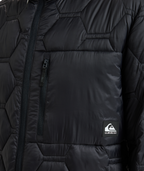 Quiksilver Fuse Jacket