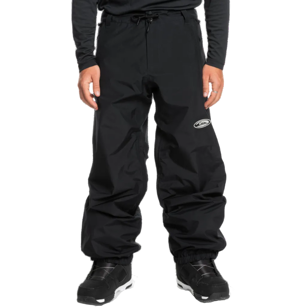 Quiksilver High Altitude Gore-Tex Pant
