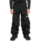 Quiksilver High Altitude Gore-Tex Pant