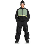 Quiksilver High Altitude Gore-Tex Pant