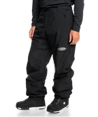 Quiksilver High Altitude Gore-Tex Pant