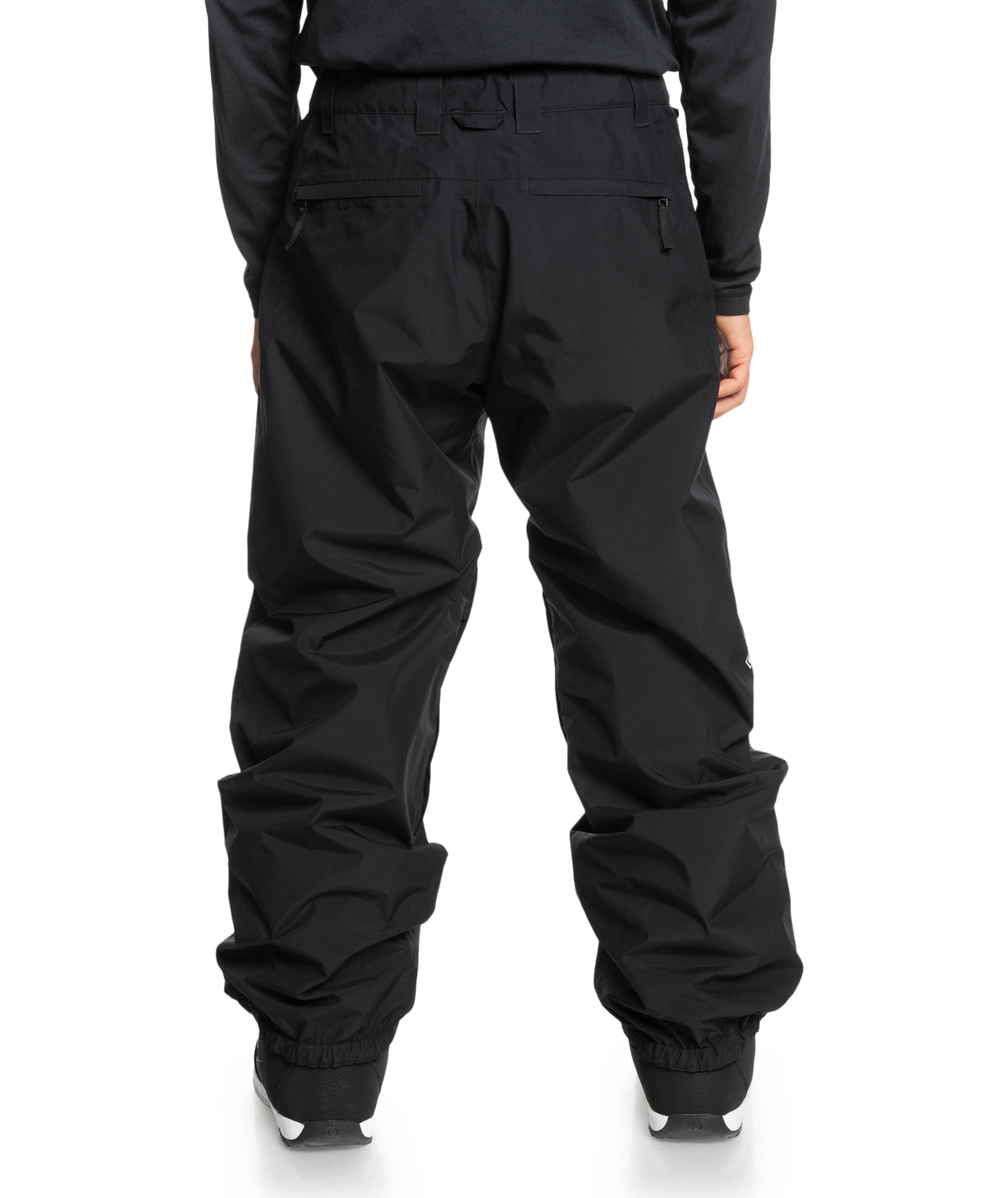 Quiksilver High Altitude Gore-Tex Pant