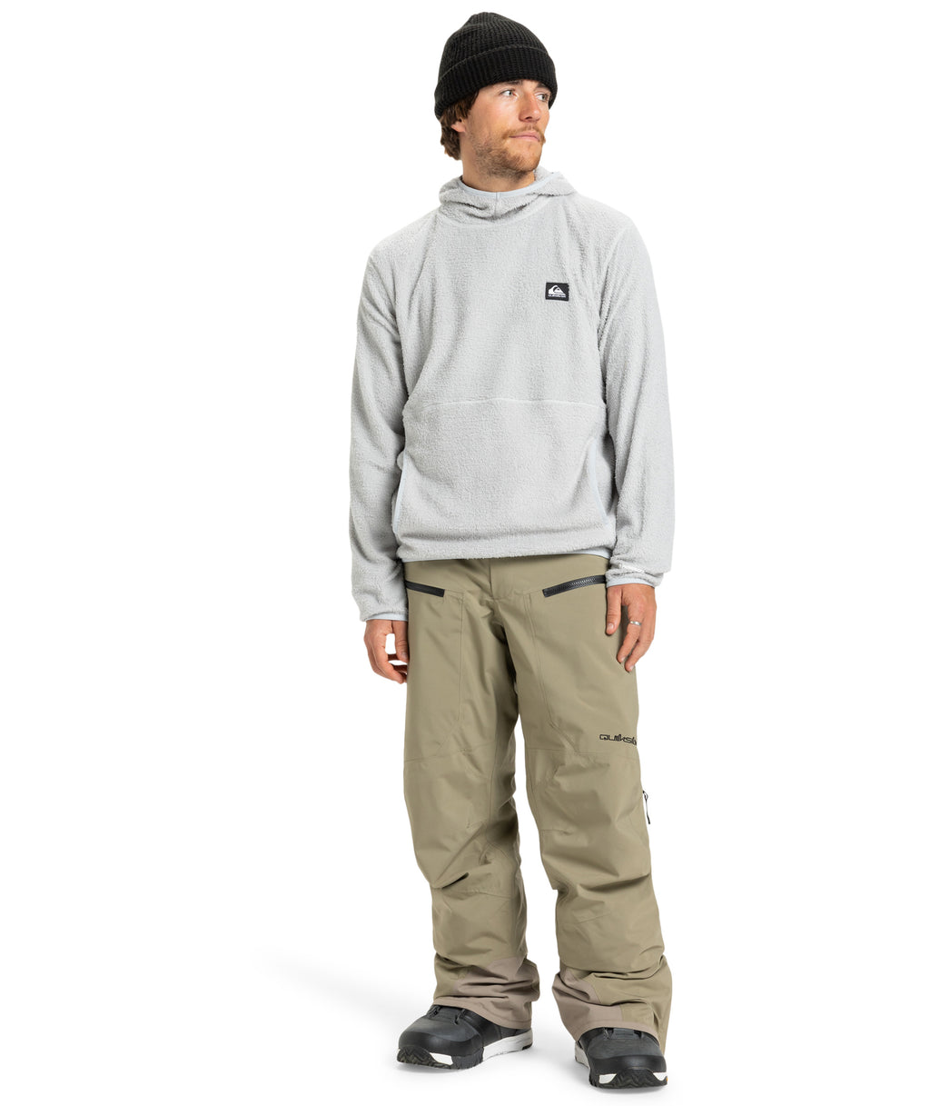 Quiksilver Paramo Stretch 20K Pant