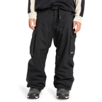 Quiksilver Snow Down Cargo Pant
