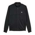 Quiksilver Steep Point Full-Zip Fleece