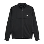 Quiksilver Steep Point Full-Zip Fleece