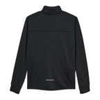 Quiksilver Steep Point Full-Zip Fleece