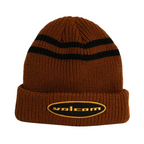 Volcom Quone beanie