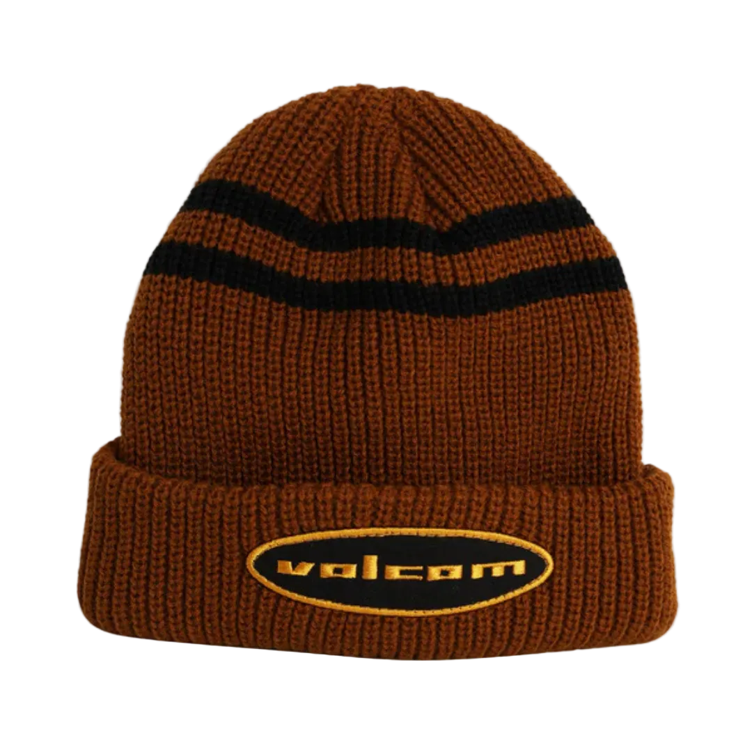 Volcom Quone beanie