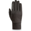 Dakine Rambler Glove Liner