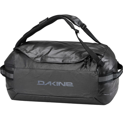 Dakine Ranger Duffle 60L