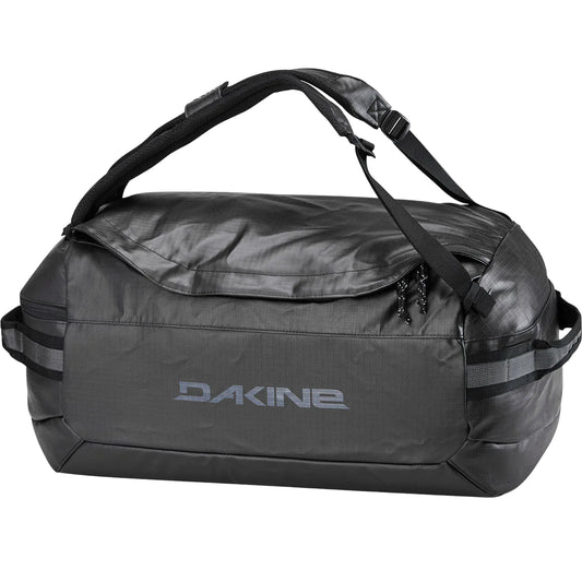 Dakine Ranger Duffle 60L