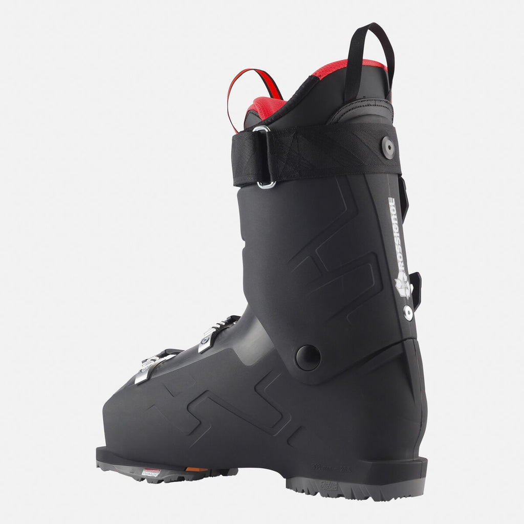 Rossignol Speed 120 HV+ GW Ski Boots