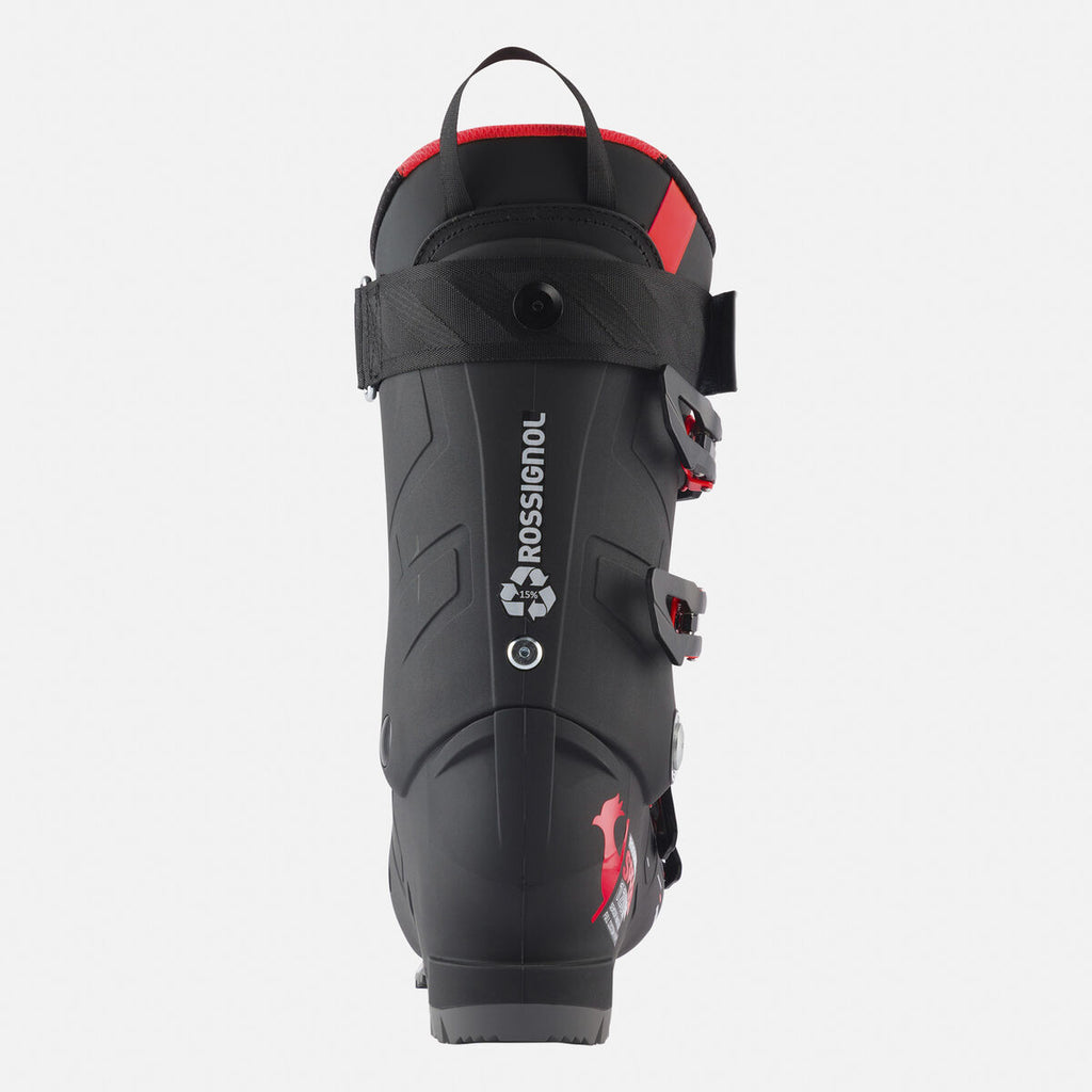 Rossignol Speed 120 HV+ GW Ski Boots