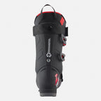 Rossignol Speed 120 HV+ GW Ski Boots