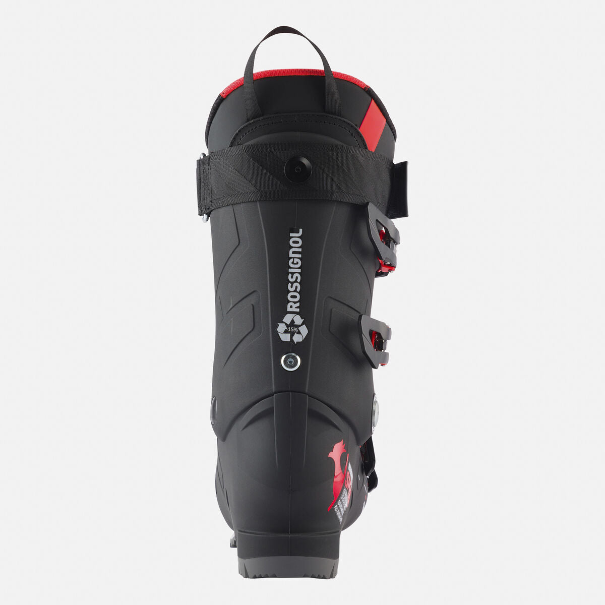 Rossignol Speed 120 HV+ GW Ski Boots