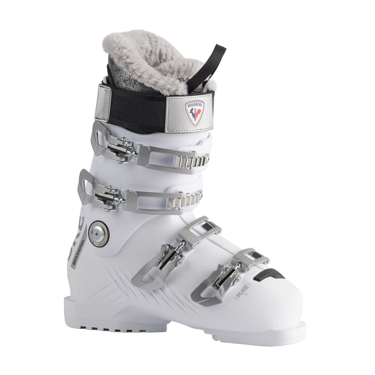 Rossignol Pure 80