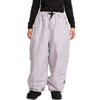 Rojo Nine OH Pant