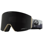 RVX MAG OTG KODA 26 LUMALENS Midnight + LUMALENS Amber Steves Snow Store Wollongong