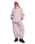 Rojo Nine OH Snow Jacket