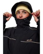Rojo Nine OH Snow Jacket