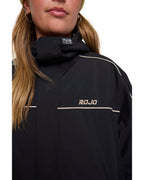 Rojo Nine OH Snow Jacket
