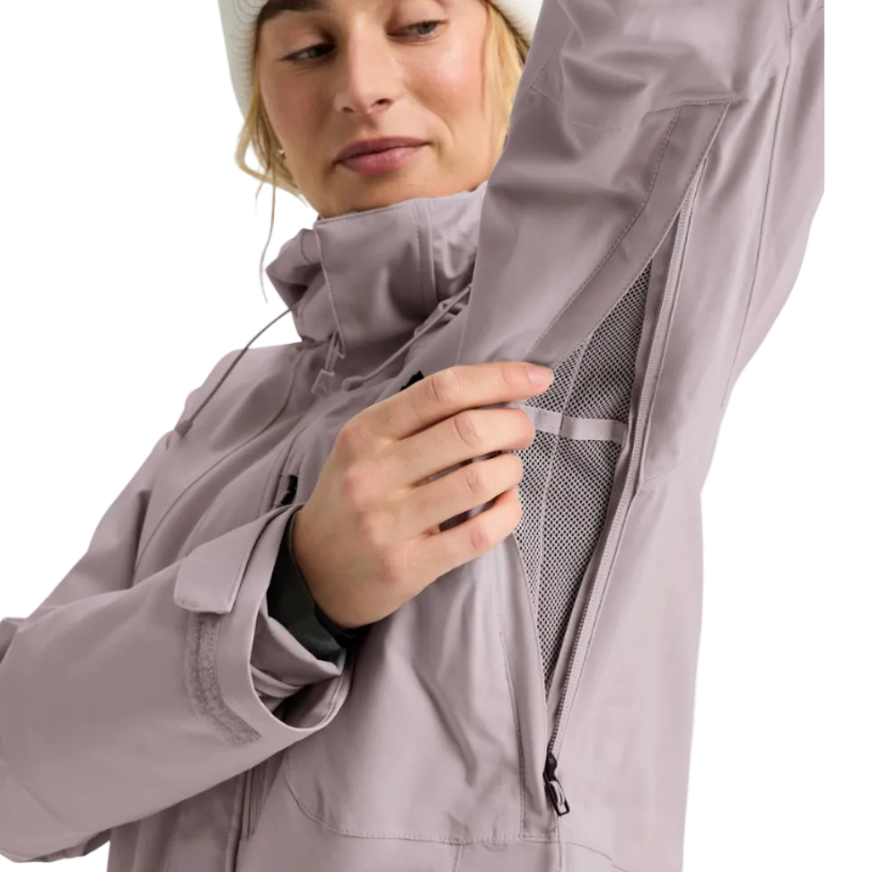 Steve's snow store Wollongong