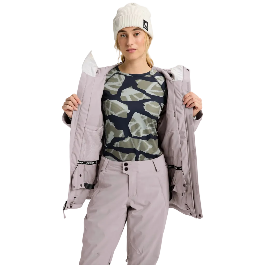 Steve's snow store Wollongong