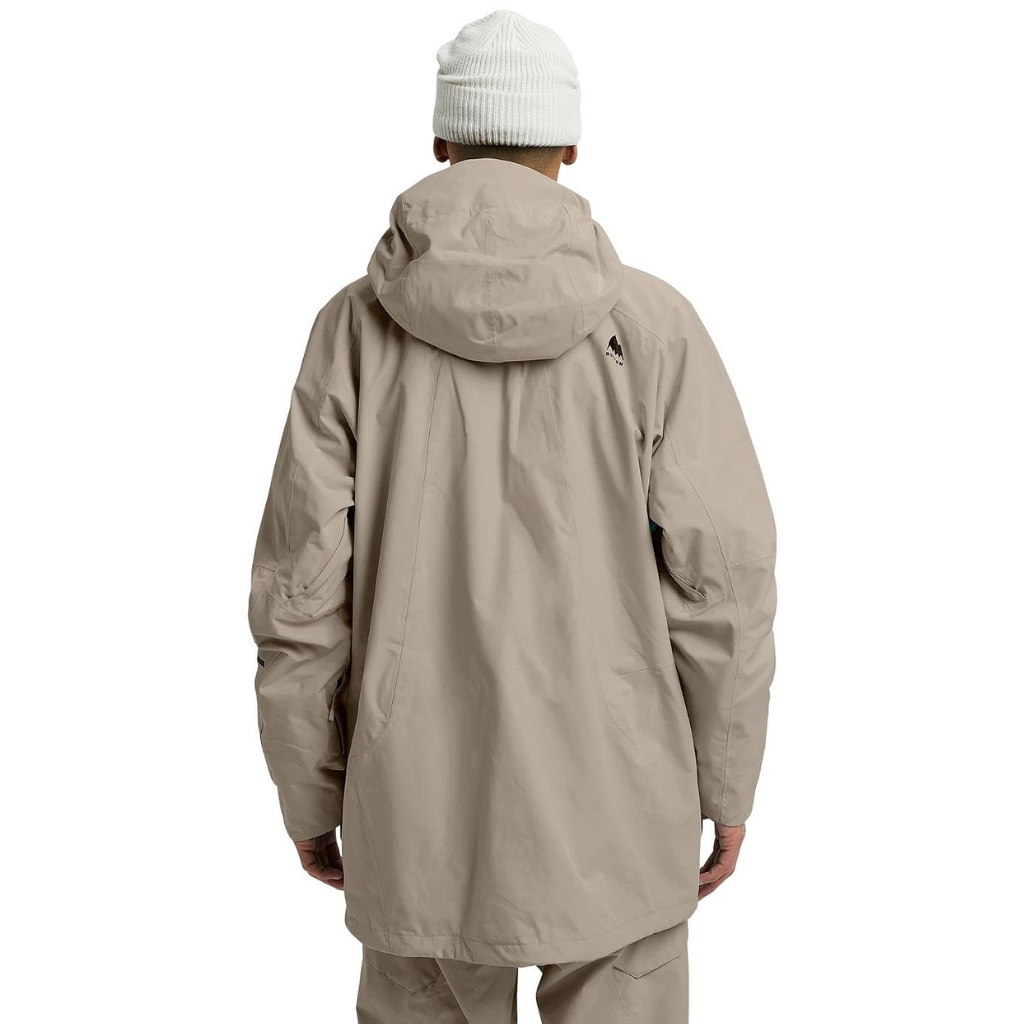 Steve's snow store Wollongong