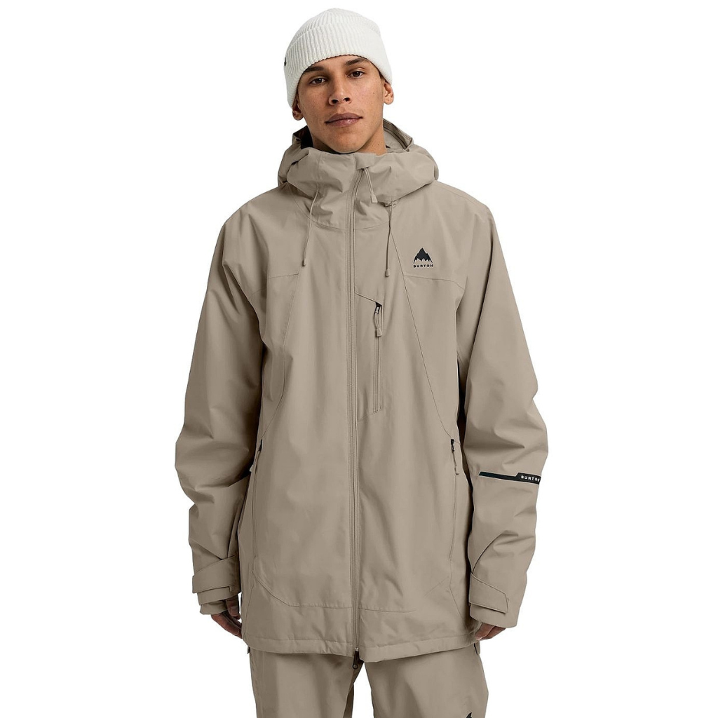 Steve's snow store Wollongong