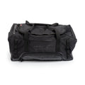 Ride Duffle Bag