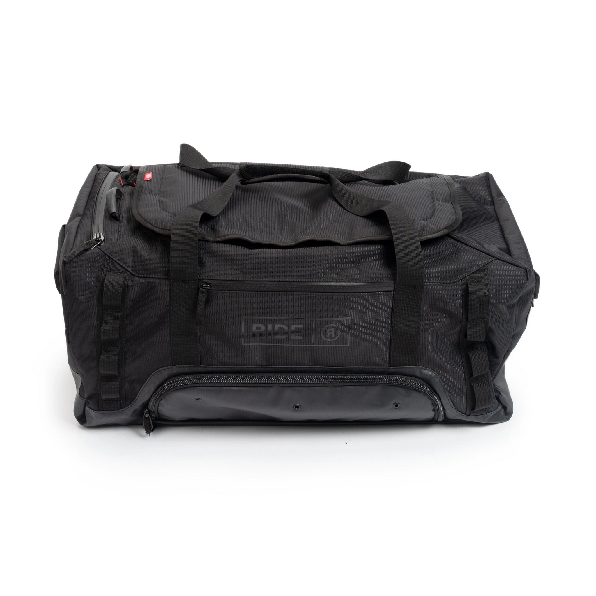 Ride Duffle Bag