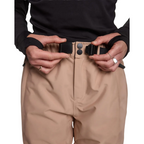 Rojo She Ripz Pant