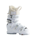 Rossignol Vizion 4B 80W Ski Boots