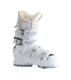 Rossignol Vizion 4B 80W Ski Boots