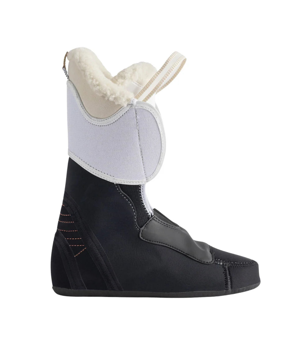 Rossignol Vizion 4B 80W Ski Boots