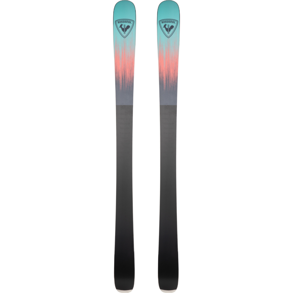Rossignol Sender Free Pro + Xpress 10 GW RTS Binding