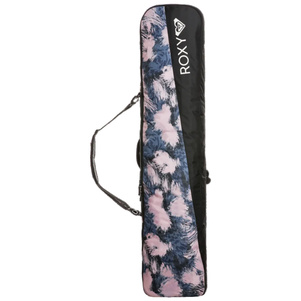 Roxy Snowboard Sleeve