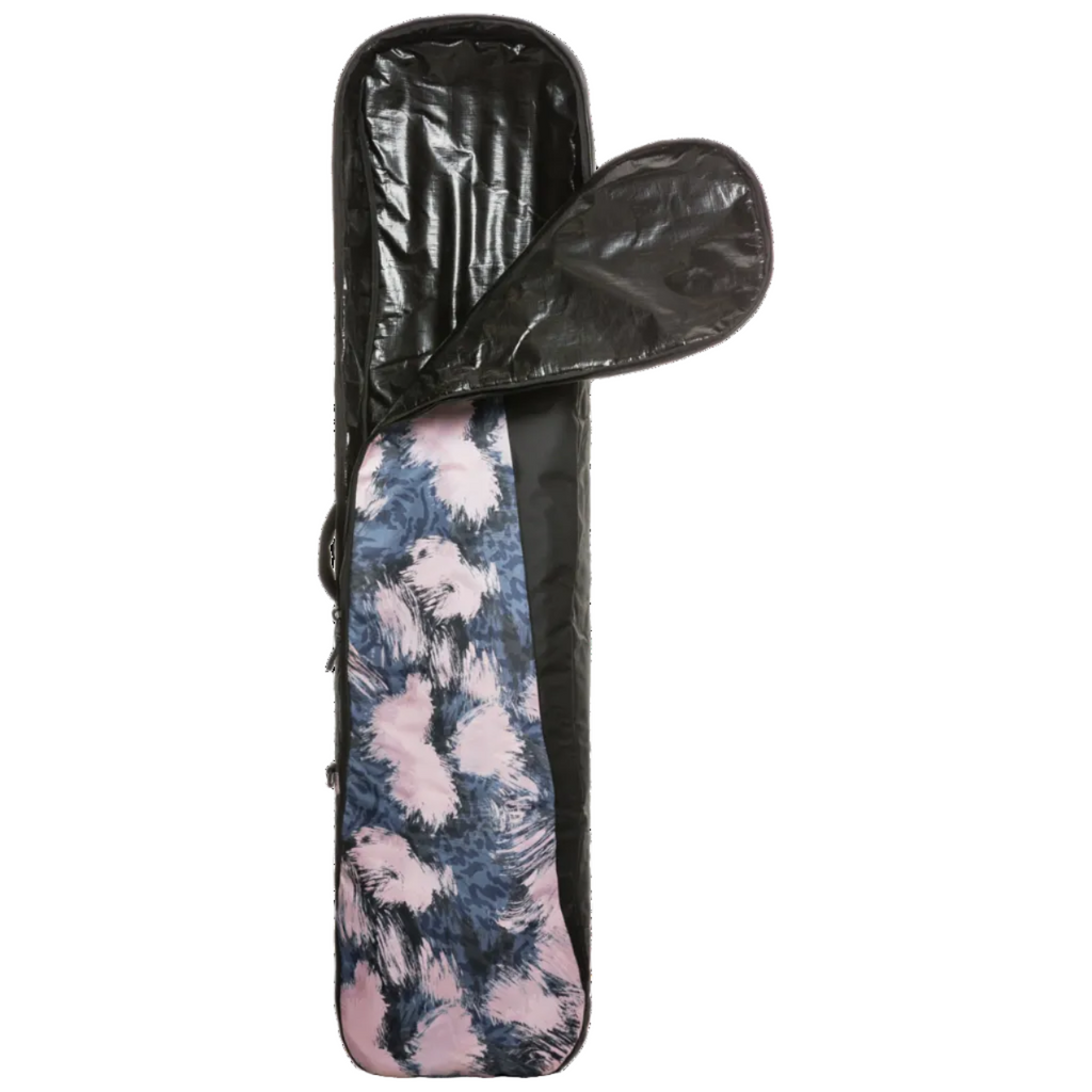 Roxy Snowboard Sleeve