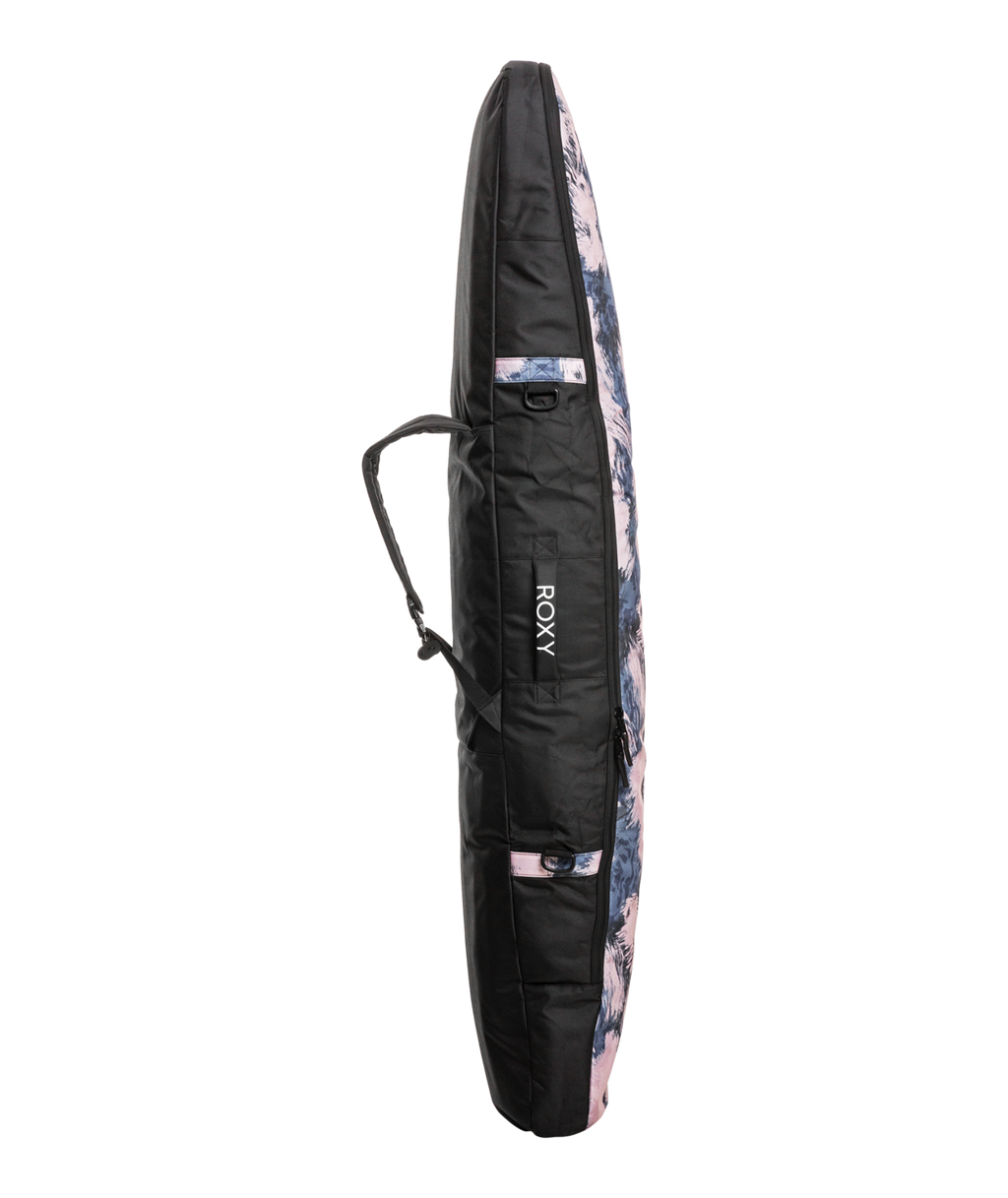 Roxy Snowboard Sleeve