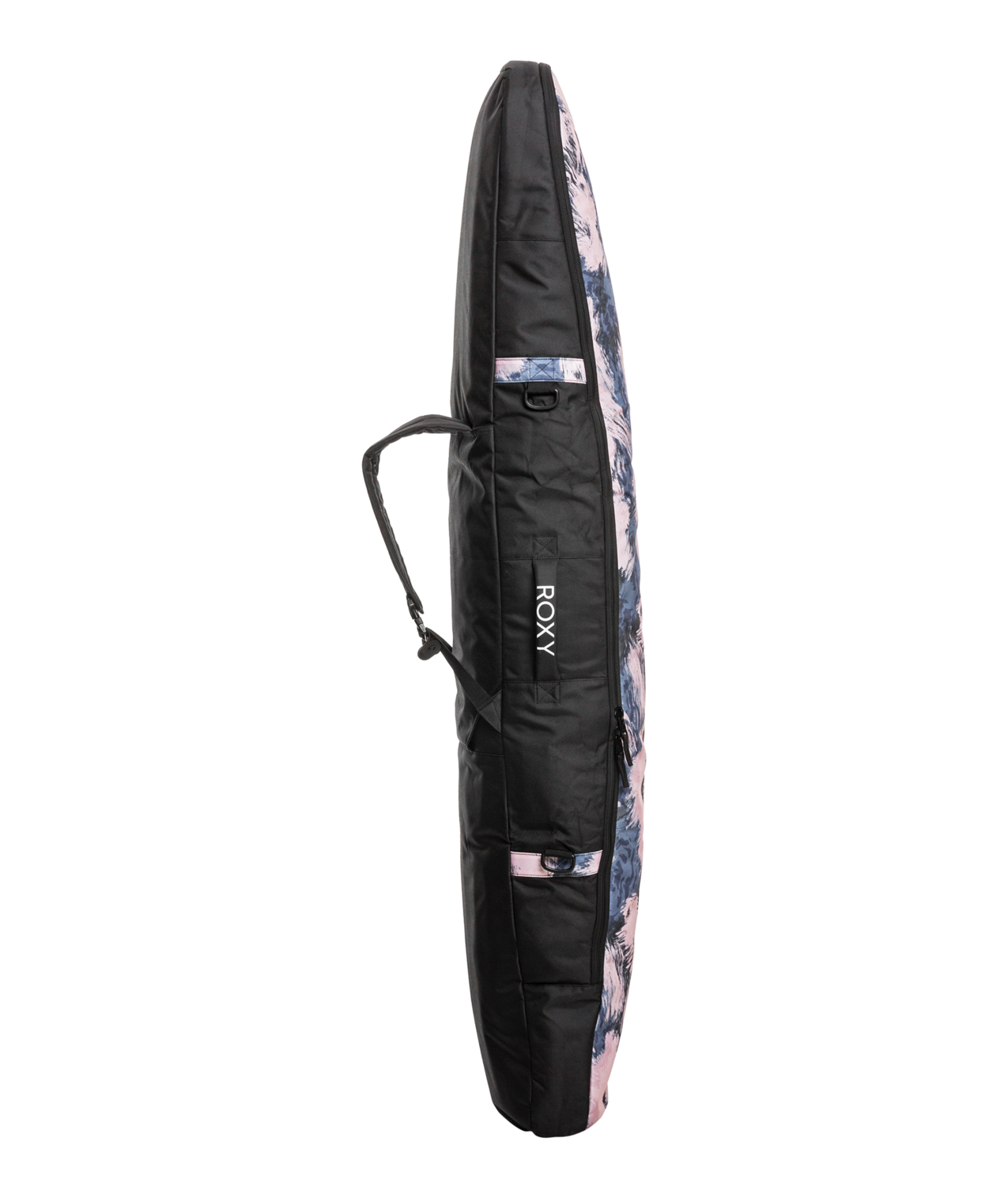 Roxy Snowboard Sleeve