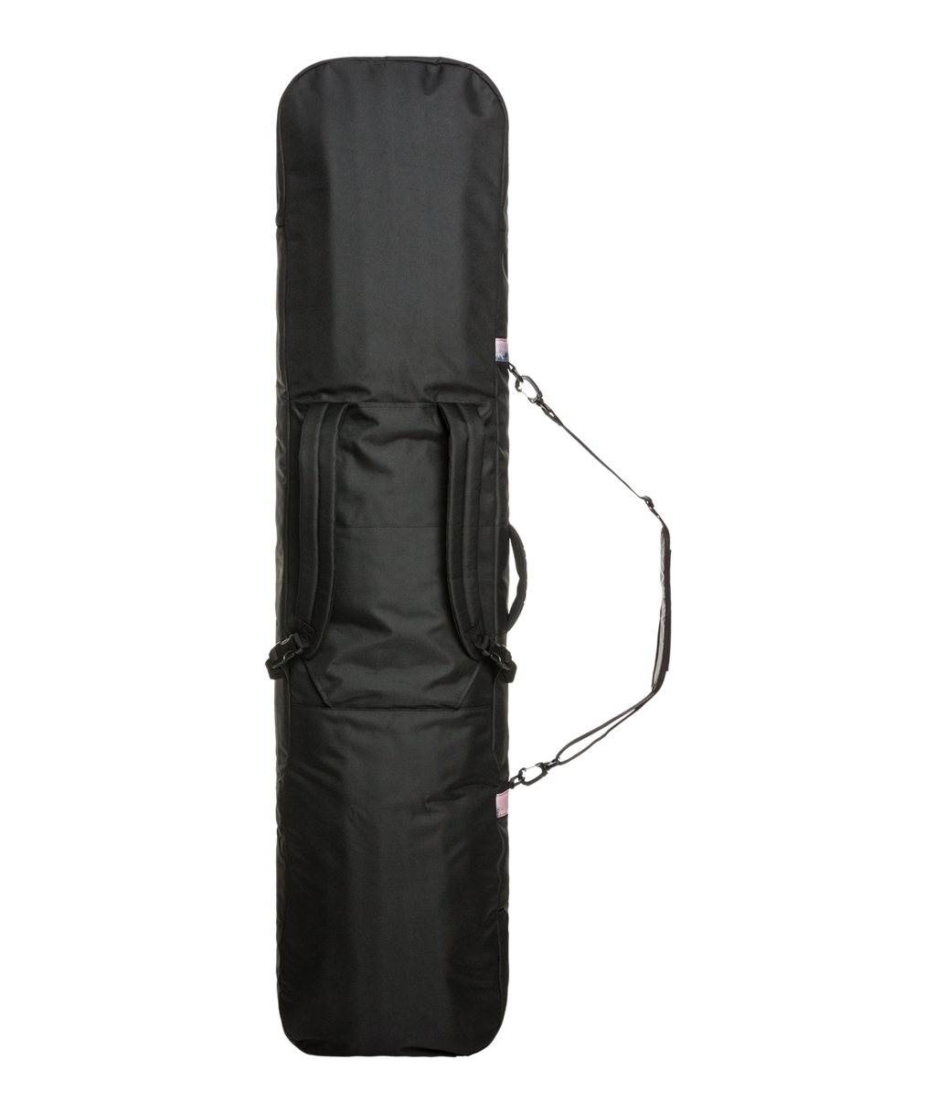 Roxy Snowboard Sleeve