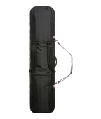 Roxy Snowboard Sleeve