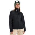 Roxy Vertere Full Zip Fleece